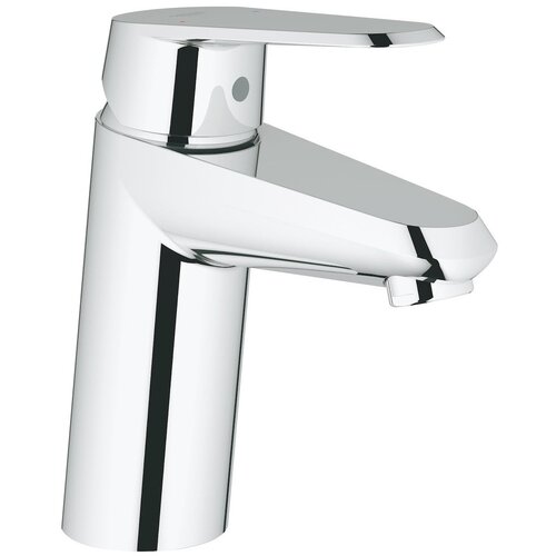 Grohe kopalniška armatura enoročna za umivalnik Eurostyle Cosmopolitan 3246920E Cene