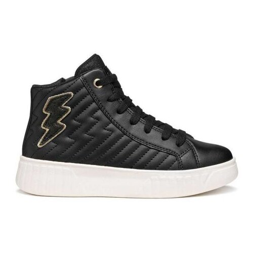 Geox Patike za devojcice Slike