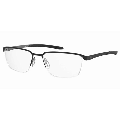  Okvir za naočale za muškarce Under Armour UA-5051-G-003F417 Crna ø 54 mm Cijene