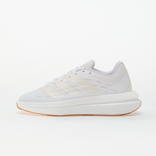 Adidas Sneakers Flowboost Ftw White/ Zero Metalic/ Core White EUR 38 Slike