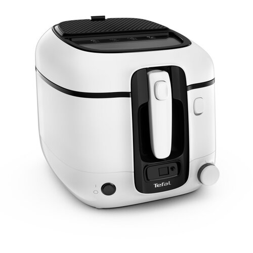 Tefal Friteza Super Uno FR 3140 Cene