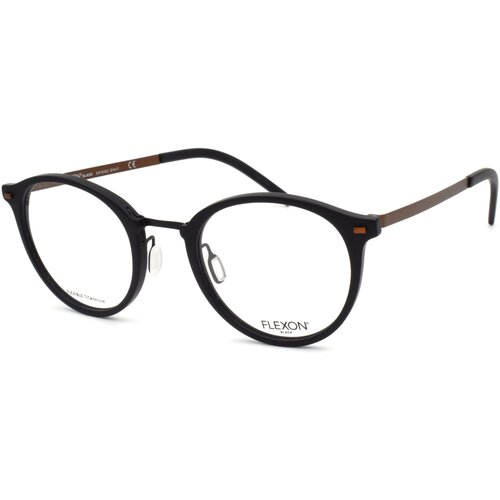 Flexon B2024 Cene