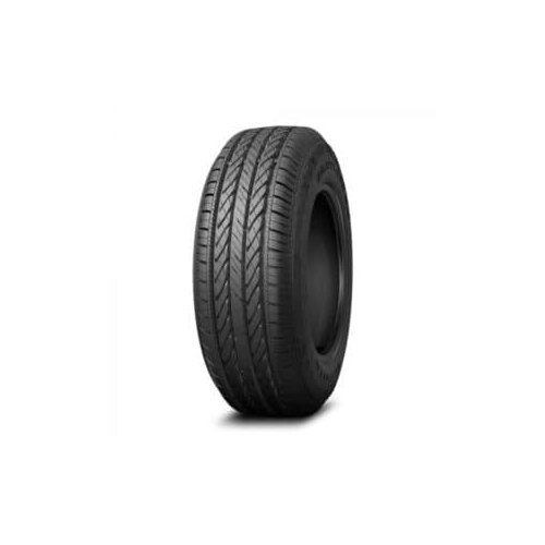  Guma G265/65R17 112H ENJOYLAND H/T RF10 ROTALLA Cijene