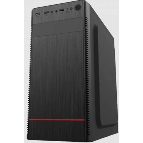 DSC Računar L i5-12400/16GB/M.2 512GB/Win11Pro Cene