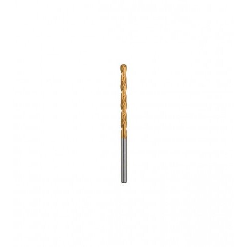 Bosch Borer HSS-TiN 5x52mm Slike