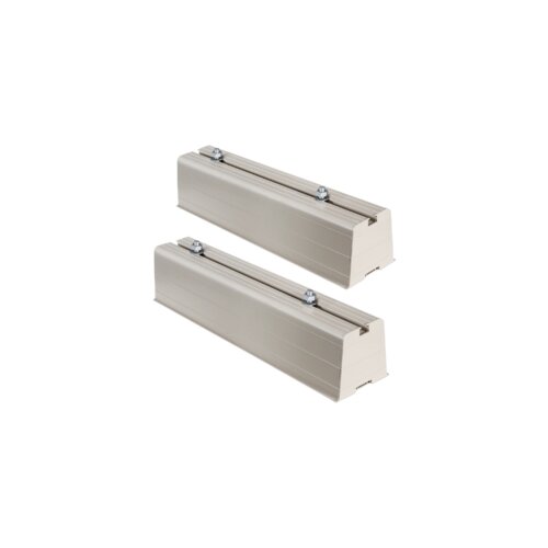 Maclean MC-863 Cijene