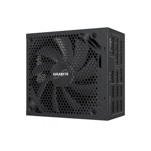 Gigabyte napajanje UD1300GM PG5 1300W Slike