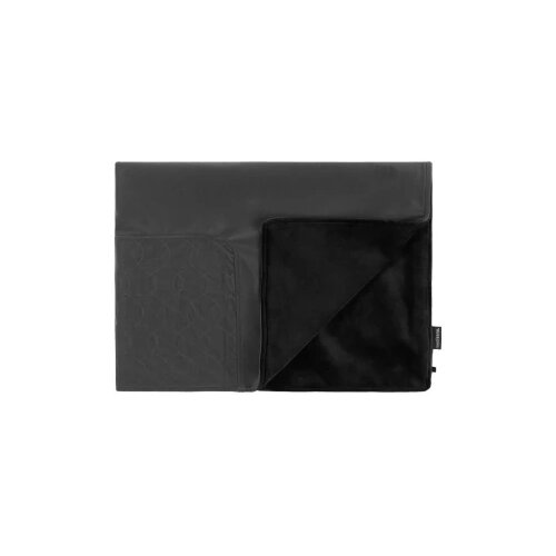 Medisana OL 200 Heat Blanket Slike