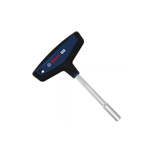 Bosch PRO T-odvijač za bitove 1600A039PT Slike