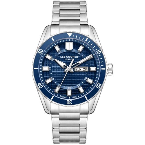 Lee Cooper RUČNI SAT LC08314.390 Cene