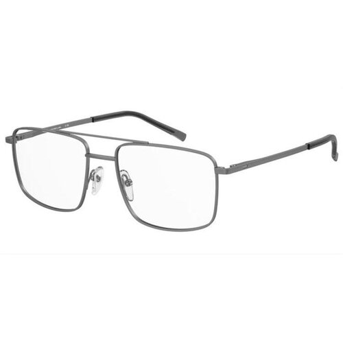 Seventh Street 7th Street Naočare 7A 144 Z0G Cene