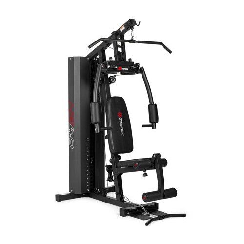 Gymstick Home Gym 4, (20800784) Cene