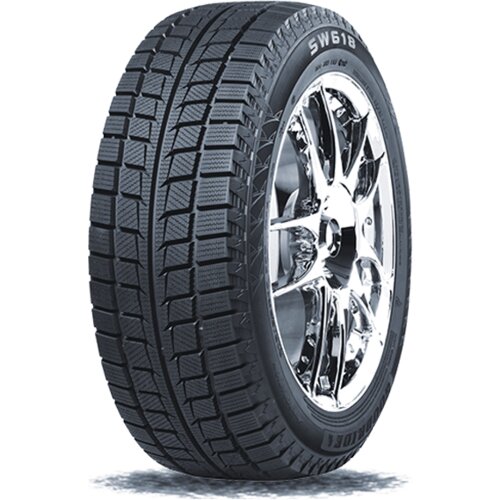 West Lake Zimska guma 205/65R16C UL Cene