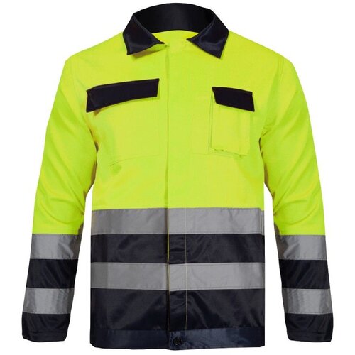 Lahti Pro JAKNA VISOKO VIDLJIVA BR. 2XL LAHTI L4091005 Cene