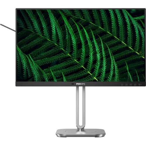 Philips 27B2N3500J 27" IPS QHD 120Hz poslovni monitor Cene