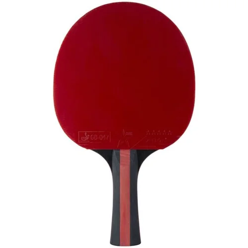 Stiga PRESTIGE Ping-pong reket, crna, veličina