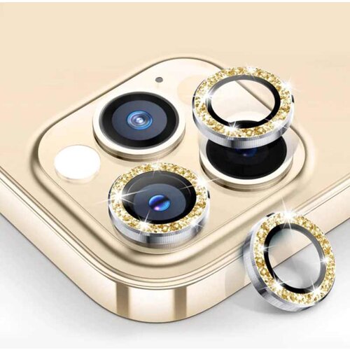 KAMERA STAKLO 14-14 MAX DIAMOND ZLATNA IPHONE Cijene