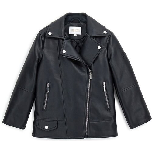 Original Marines jakna prijelazna DR DFA3504F Ž crna 134 Cijene