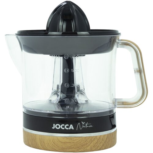 Jocca CITRUSETA ELEKTRIČNA 40 W 0,7 L 2184N, (8435253581242) Cijene