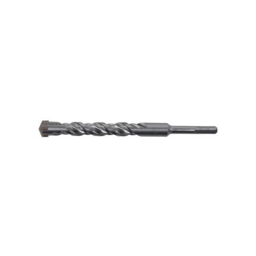 Proline sveder SDS Plus 4-rezni +22*210 mm 72221 Slike