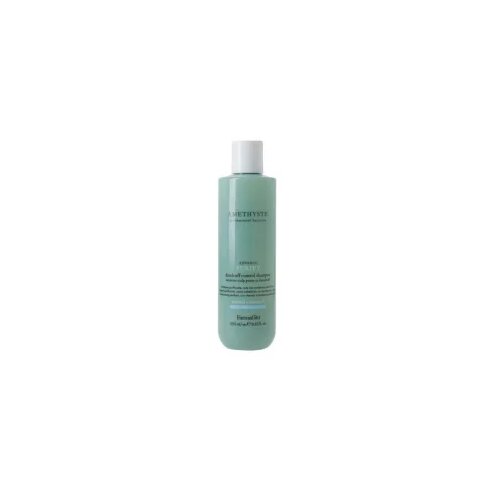 Šampon protiv peruti Amethyste Advance Purify – 250 ml Cijene