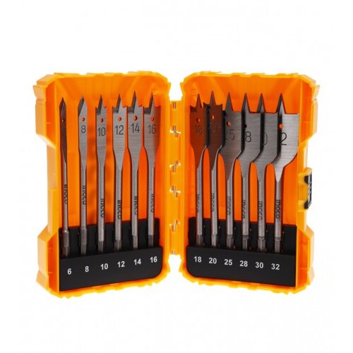 INGCO TOOLS Kroner za drvo 152mm AKDL1201 Cijene