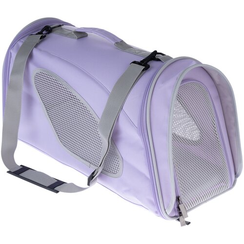  Transportna torba - Boja lavande, D 54 x &Scaron; 27 x V 30 cm Cijene