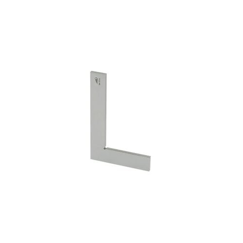 Helios Preisser Kutnik bez oslonca 0373102 poprečni presjek 15 x 5 mm dužina krakova 75 x 50 mm postavka kuta 90 ° Cijene