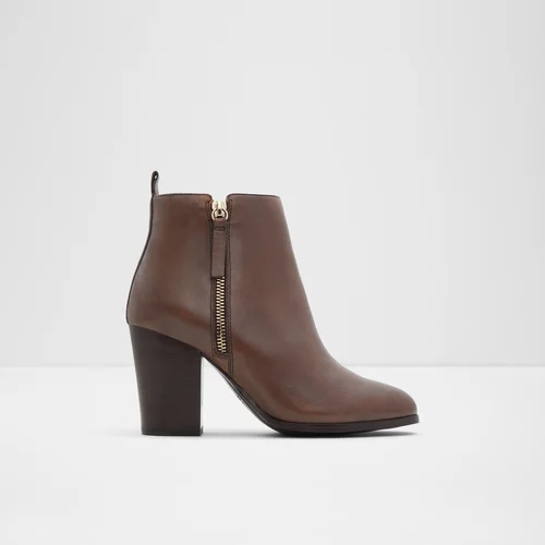 Aldo Shoes Noemieflex - Women's