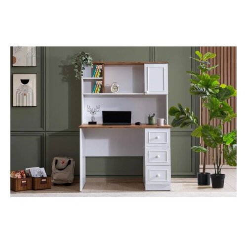 Hanah home Radni sto Beta Cene