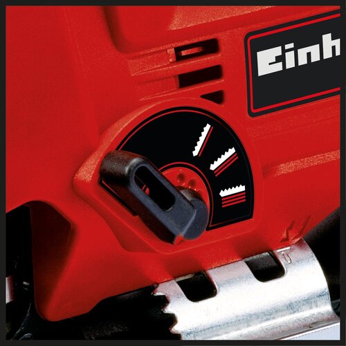 Einhell ubodna testera TC-JS 80/1 4321145 Slike