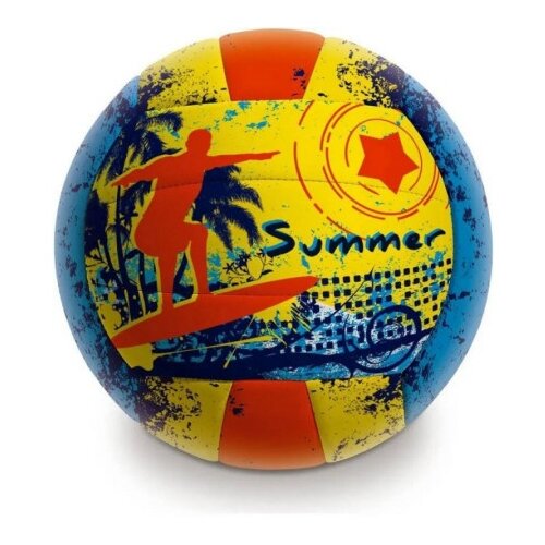 Mondo lopta za odbojku summer ( MN23028 ) Cene