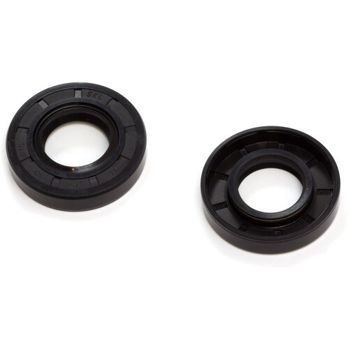 Skf Semering, 25x50x10mm Cene