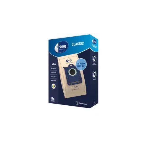 Electrolux Kese za usisivac E 200S Cijene