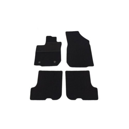  PATOSNICE TEPIH TIPSKE DACIA SANDERO STEPWAY 2012-2020 Cijene