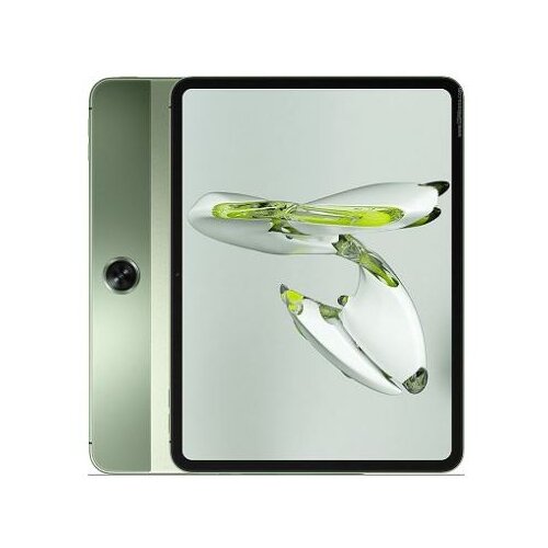 Oneplus Tablet Pad Go 5G 8GB RAM 128GB 11.4 LTE Twin Mint + 2 poklona gratis (3D VR naočale + AR Gun za igrice) Cijene