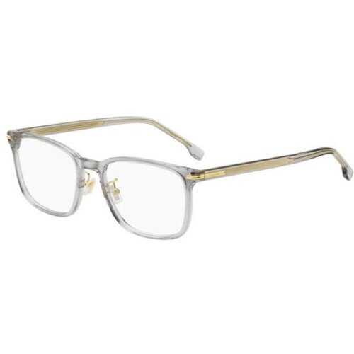 Boss Hugo Boss Naočare HB 1741/F KB7 Slike