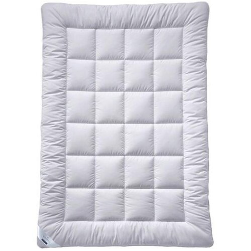 Billerbeck CELOLETNA ODEJA SALE UNO 135/200 cm Cene