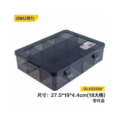  KLASER G3X6 DELI DL432306 Cene