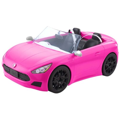 Barbie HBT92 dodatak za lutku Automobili za lutke Cene