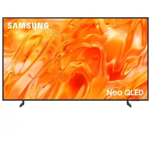 Samsung smart televizor QE55QN70HAUXXH Cene