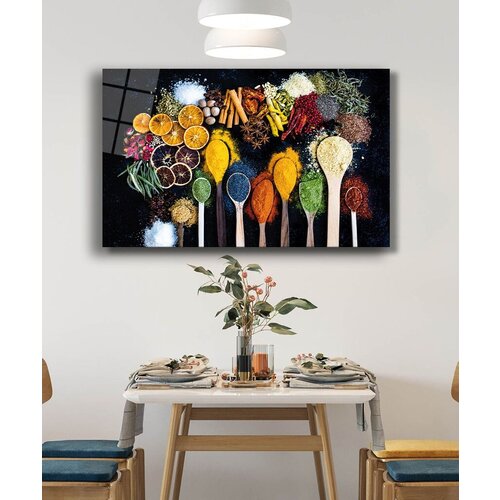 Wallity Slika 531, 46x72 cm Cene