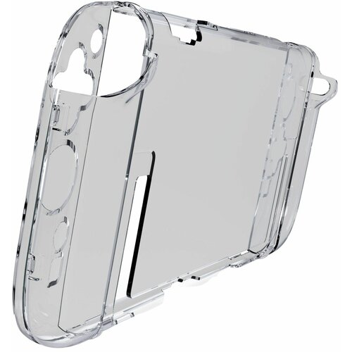Nacon NINTENDO SWITCH 2 HARDCASE ohi&amp;scaron;je Slike