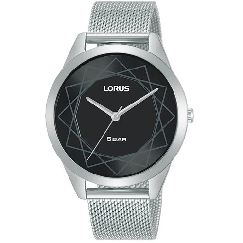 Lorus ženska ročna ura RG287TX9 Slike