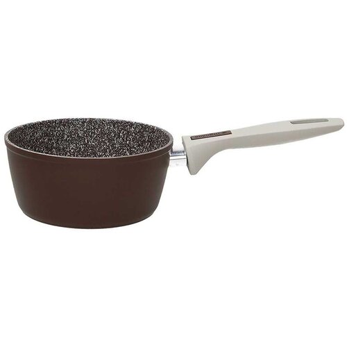 Tognana Kozica Pearlbrown 1,3L / en ročaja / indukcija / aluminij, (21317894) Cene