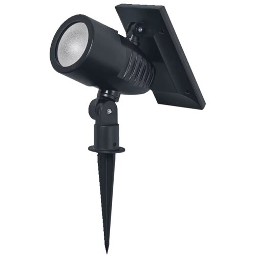 Osram SMART+ SOLAR LED RGBW prigu&amp;scaron;iva solarna lampa 0,6W/3,7V IP44 Slike