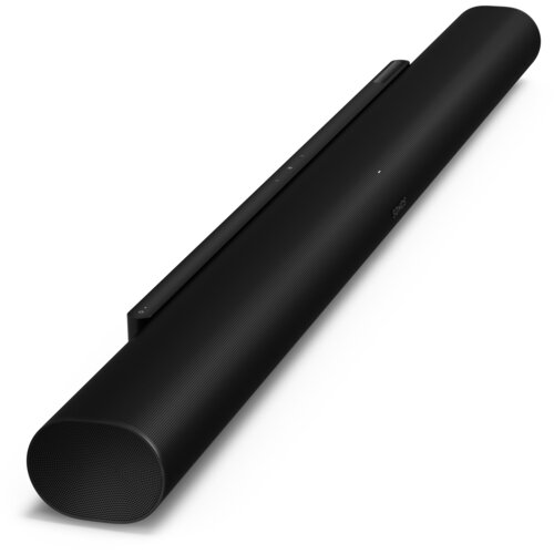 Sonos Arc Ultra črn pametni soundbar za hi&scaron;ni kino - Cene