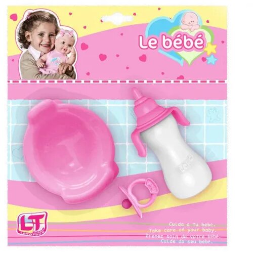 Loko_Toys set za bebe Cijene