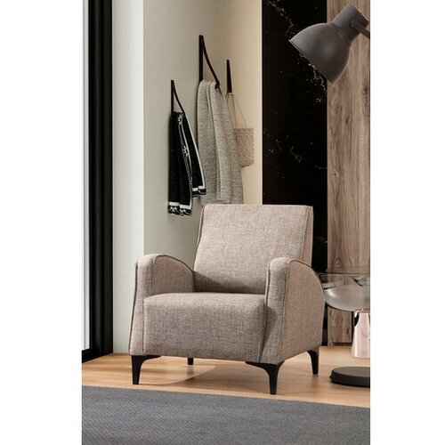 Atelier Del Sofa stolica s naslonom Petra - Favn Cene