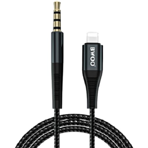  Kabal AUX073 BWOO iPhone to 3,5m Cijene